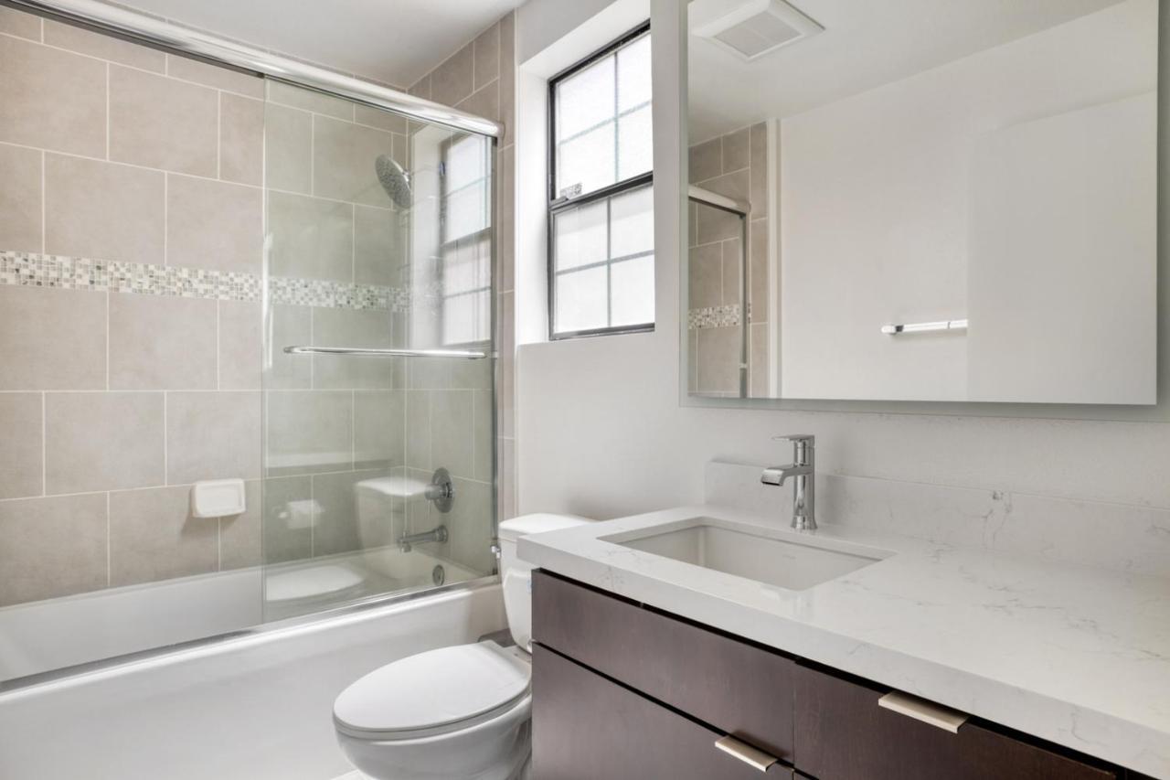 Appartement Westwood 2br W Wd Nr Westwood Village Lax-887