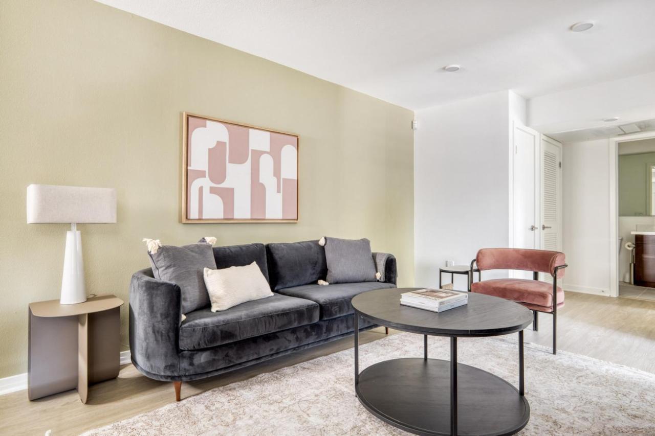Westwood 2br W Wd Nr Westwood Village Lax-887 Appartement *